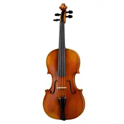 Hofner VIOLINO 4/4 Stradivari H115 AS V