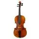 Hofner VIOLINO 4/4 Stradivari H115 AS V