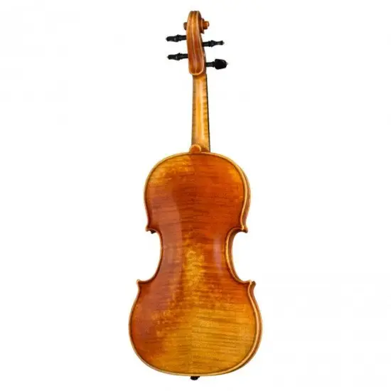 Hofner VIOLINO 4/4 Stradivari H115 AS V