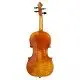 Hofner VIOLINO 4/4 Stradivari H115 AS V