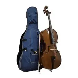 Stentor VIOLONCELO 3/4 Student I   USADO