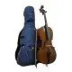 Stentor VIOLONCELO 3/4 Student I   USADO