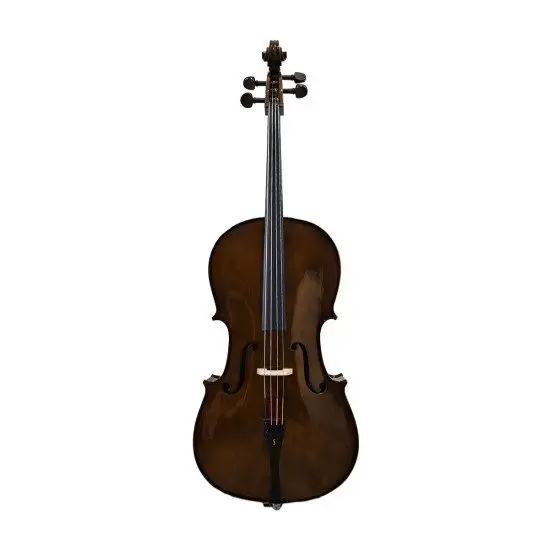 Stentor VIOLONCELO 3/4 Student I   USADO