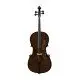 Stentor VIOLONCELO 3/4 Student I   USADO
