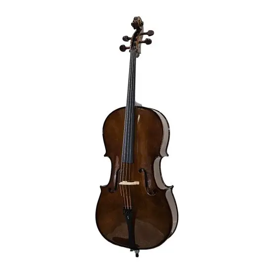 Stentor VIOLONCELO 3/4 Student I   USADO