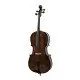 Stentor VIOLONCELO 3/4 Student I   USADO