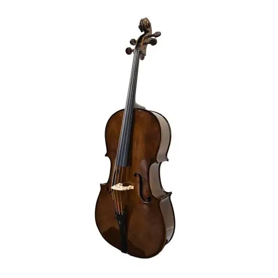 Stentor VIOLONCELO 3/4 Student I   USADO