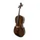 Stentor VIOLONCELO 3/4 Student I   USADO
