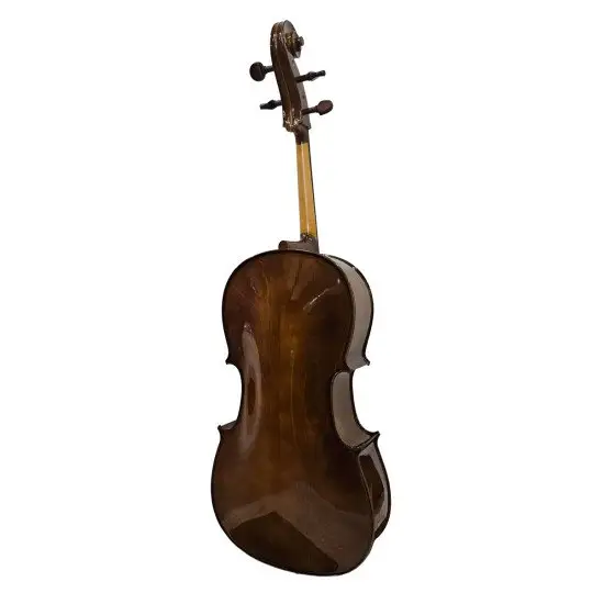 Stentor VIOLONCELO 3/4 Student I   USADO