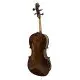 Stentor VIOLONCELO 3/4 Student I   USADO