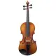 Amadeus VIOLINO 4/4 VA 101