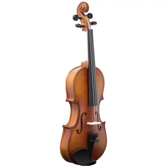 Amadeus VIOLINO 4/4 VA 101