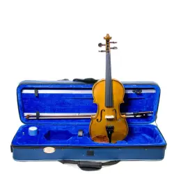 Stentor VIOLA ARCO 16