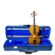 Stentor VIOLA ARCO 16