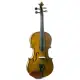 Stentor VIOLA ARCO 16
