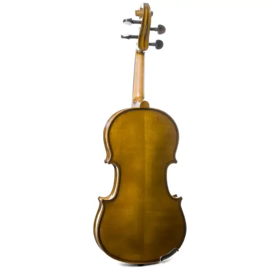 Stentor VIOLA ARCO 16