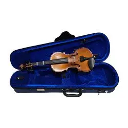 Violinos 1/4