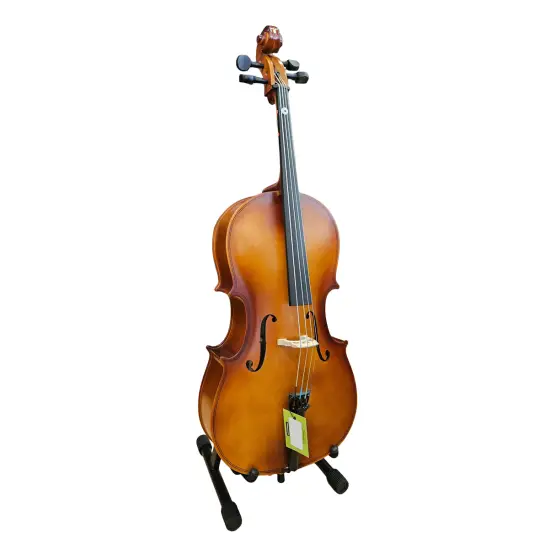 Amadeus VIOLONCELO 1/4 CA 101   USADO