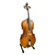 Amadeus VIOLONCELO 1/4 CA 101   USADO