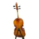 Amadeus VIOLONCELO 1/4 CA 101   USADO