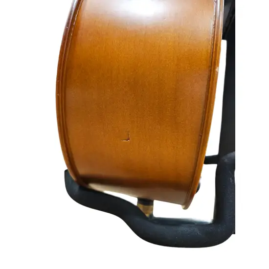 Amadeus VIOLONCELO 1/4 CA 101   USADO