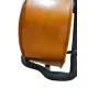 Amadeus VIOLONCELO 1/4 CA 101   USADO