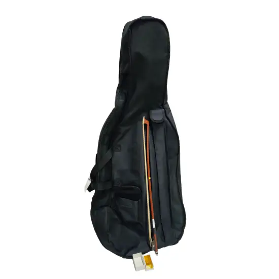 Amadeus VIOLONCELO 1/4 CA 101   USADO