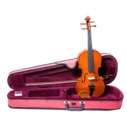 Kreutzer VIOLINO 1/8 SV 1C