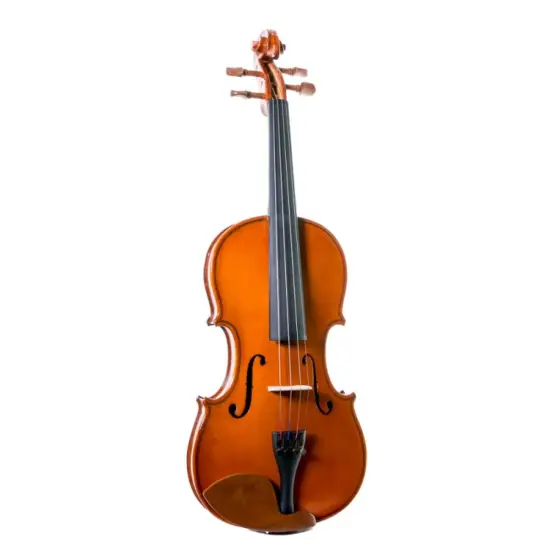 Kreutzer VIOLINO 1/8 SV 1C