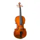 Kreutzer VIOLINO 1/8 SV 1C