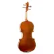 Kreutzer VIOLINO 1/8 SV 1C