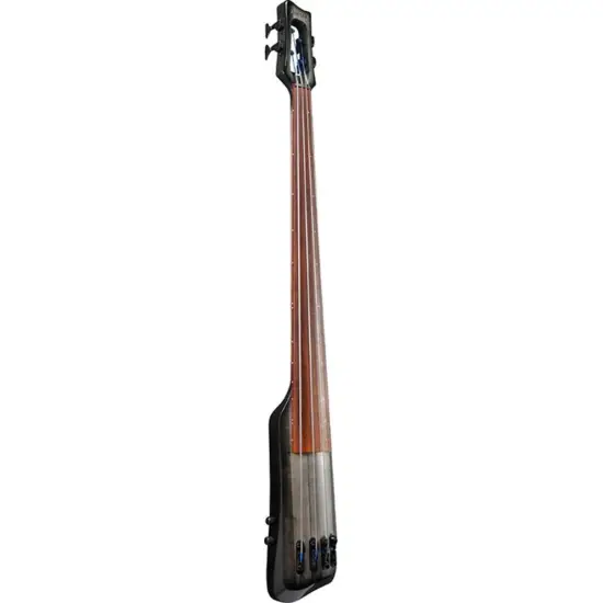 Ibanez CONTRABAIXO ELETRICO UB804 Black Ice Burst Low Gloss