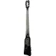 Ibanez CONTRABAIXO ELETRICO UB804 Black Ice Burst Low Gloss