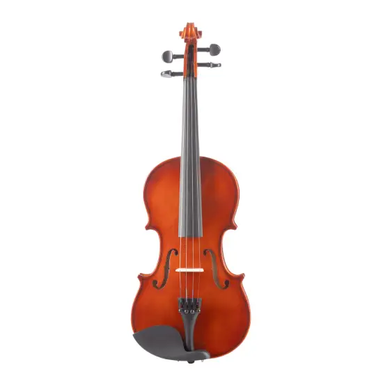 Amadeus VIOLINO 1/8 VAF-10