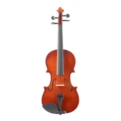 Amadeus VIOLINO 1/2 VAF-10