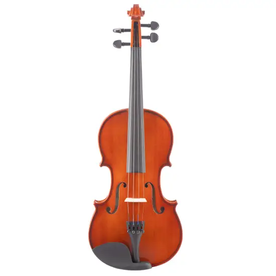 Amadeus VIOLINO 4/4 VAF-20