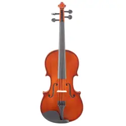 Amadeus VIOLINO 1/4 VAF-20