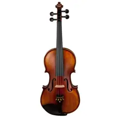 Amadeus VIOLINO 3/4 HV-300 Antiguo
