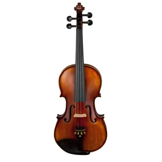 Amadeus VIOLINO 3/4 HV-300 Antiguo