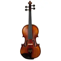 Amadeus VIOLINO 1/2 HV-300 Antiguo