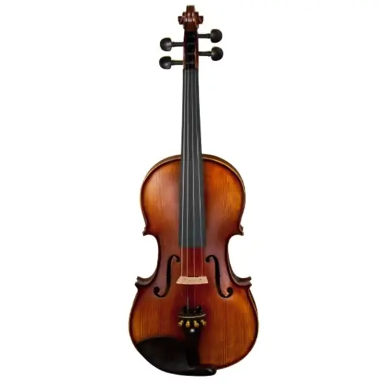 Amadeus VIOLINO 1/2 HV-300 Antiguo