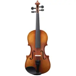 Amadeus VIOLINO 1/2 VP201