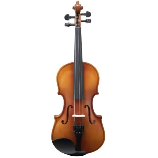 Amadeus VIOLINO 1/16 VP201