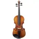 Amadeus VIOLINO 1/16 VP201