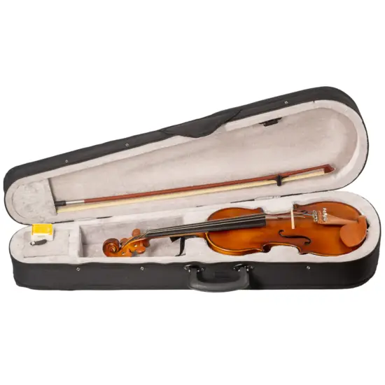 Amadeus VIOLINO 1/16 VP201