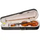 Amadeus VIOLINO 1/16 VP201
