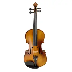 Amadeus VIOLA ARCO 14" VLA200
