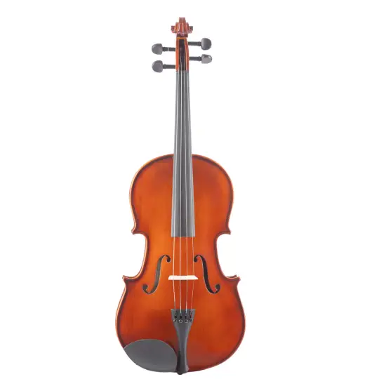 Amadeus VIOLA ARCO 15" VLF15