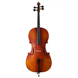 Amadeus VIOLONCELO 1/4 CP201