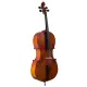 Amadeus VIOLONCELO 1/4 CP201